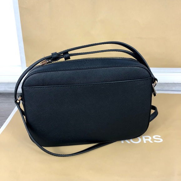 Michael Kors Crossbody Bag - Picture 6 of 7